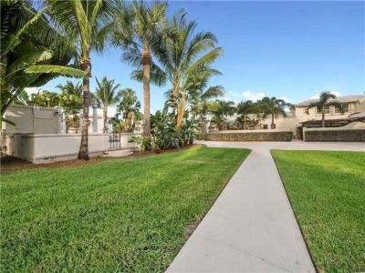 2507 S Indian River Drive, Fort Pierce, Florida 34950, Estados Unidos