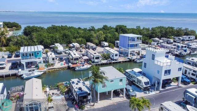 6099 Overseas Hwy 95W, Marathon, Flórida 33050, Estados Unidos
