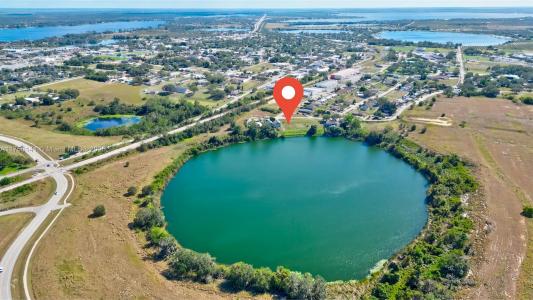 211 Rachard Blvd, Lake Placid, Florida 33852, USA