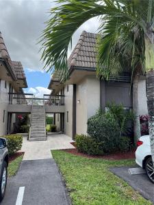 10724 Royal Palm Blvd 1-3, Coral Springs, Florida 33065, USA
