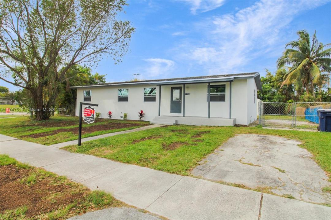 19930 Coral Sea Rd, Cutler Bay, فلوريدا 33157, الولايات المتحدة