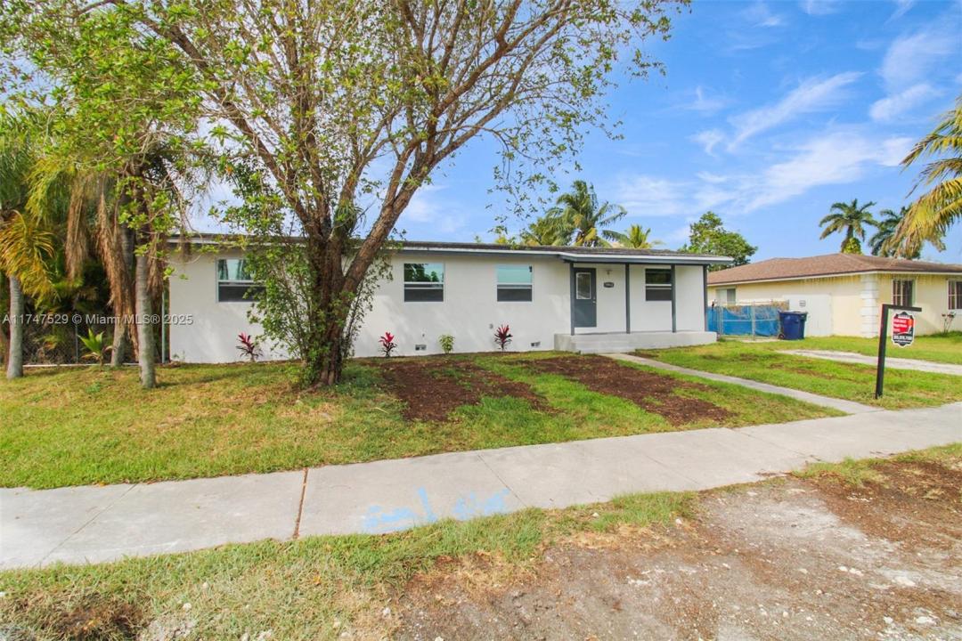 19930 Coral Sea Rd, Cutler Bay, فلوريدا 33157, الولايات المتحدة