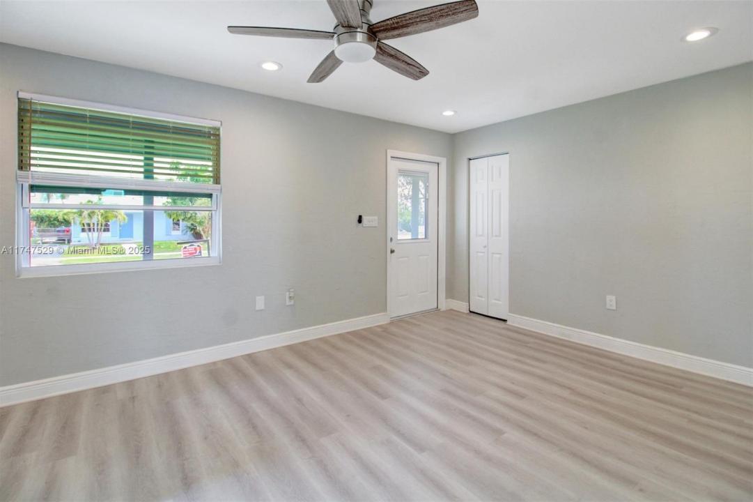 19930 Coral Sea Rd, Cutler Bay, فلوريدا 33157, الولايات المتحدة