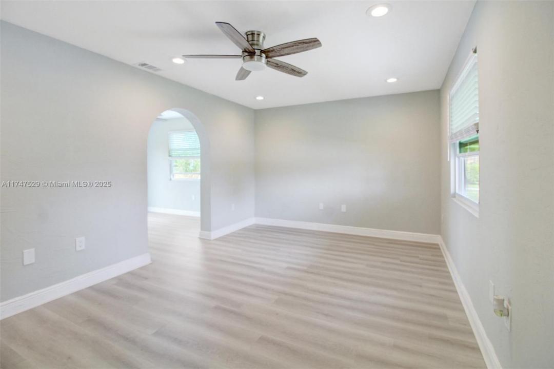 19930 Coral Sea Rd, Cutler Bay, فلوريدا 33157, الولايات المتحدة