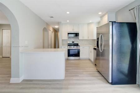 19930 Coral Sea Rd, Cutler Bay, Florida 33157, USA