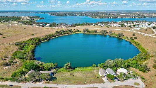 219 Rachard Blvd, Lake Placid, Florida 33852, USA