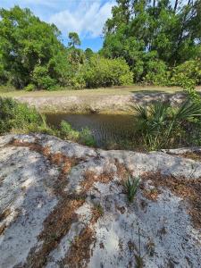 810 S Shetland, Clewiston, Florida 33440, USA