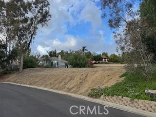 Oak Tree Crossing, Chino Hills, Калифорния 91709, Соединенные Штаты