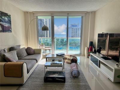 19370 Collins Ave 905, Sunny Isles Beach, Florida 33160, USA
