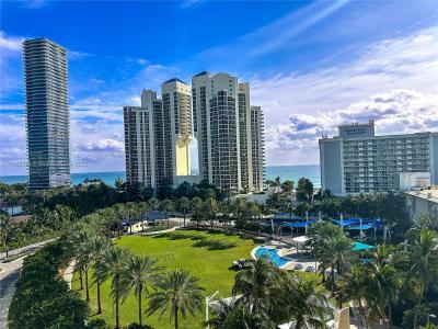 19370 Collins Ave 905, Sunny Isles Beach, Florida 33160, USA