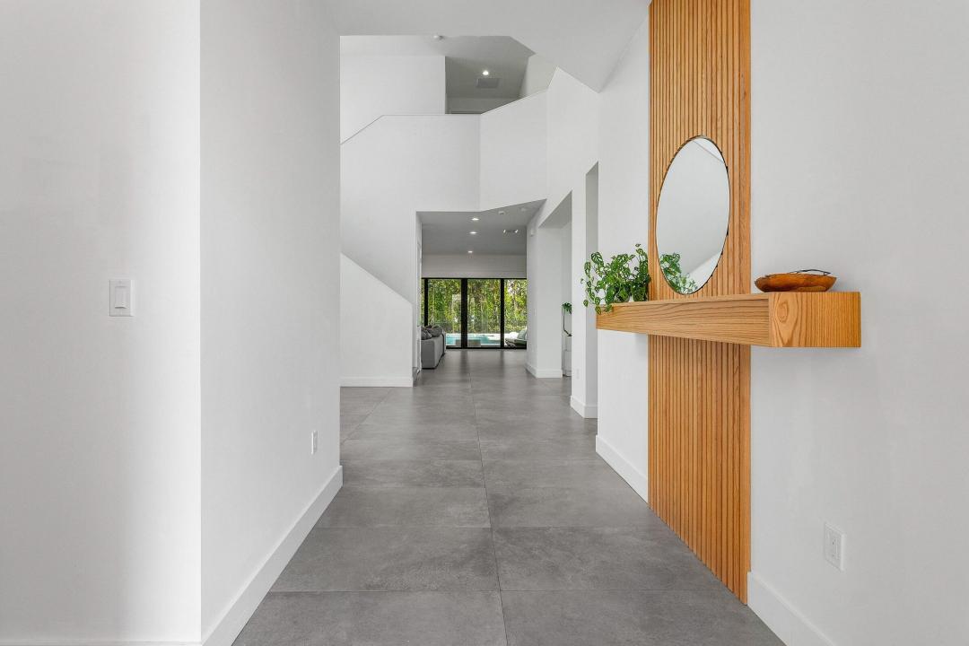 8227 Oceanus Drive, LOTUS, Boca Raton, Florida 33496, Stati Uniti