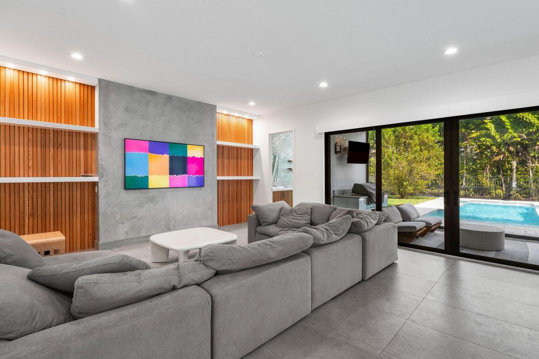 8227 Oceanus Drive, LOTUS, Boca Raton, Florida 33496, Stati Uniti