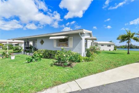 3114 Byron Cir 128, Hollywood, Florida 33021, USA