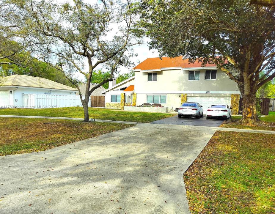 3511 Bark Way, Cooper City, פלורידה 33026, ארצות הברית של אמריקה