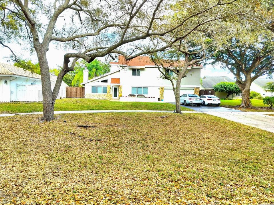 3511 Bark Way, Cooper City, פלורידה 33026, ארצות הברית של אמריקה