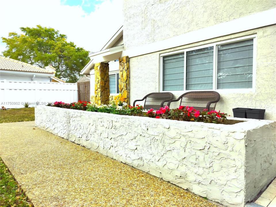 3511 Bark Way, Cooper City, פלורידה 33026, ארצות הברית של אמריקה