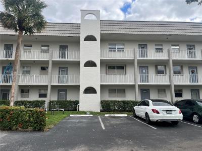 8325 Sunrise Lakes Blvd 308, Sunrise, Florida 33322, USA