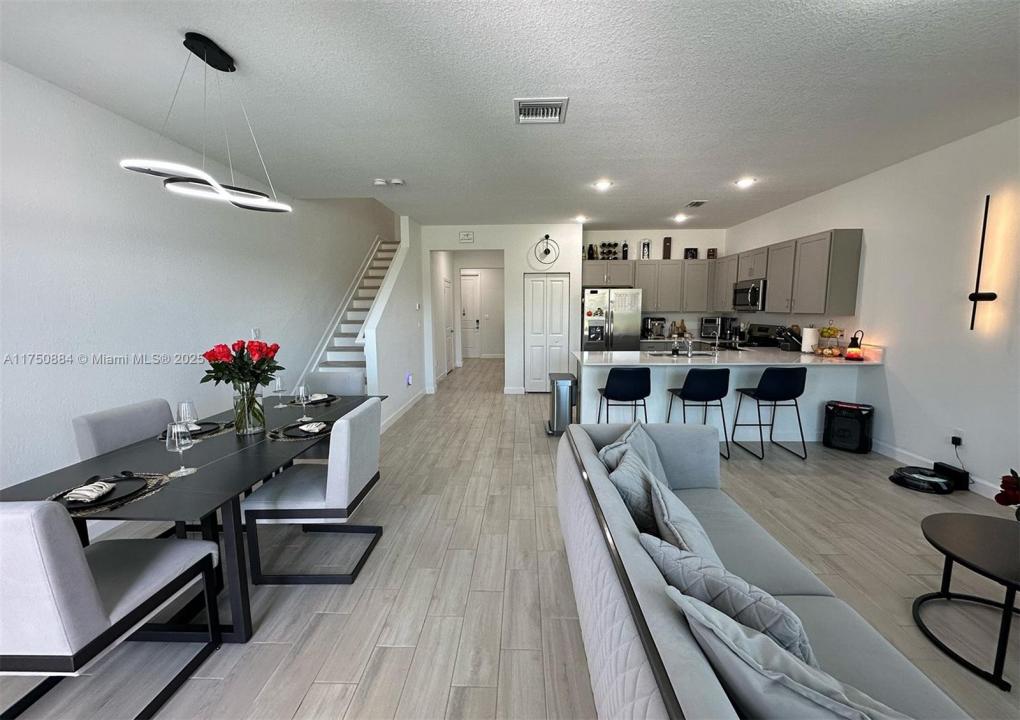4151 Lagoon Shore Dr 4151, Lake Worth, Flórida 33467, Estados Unidos