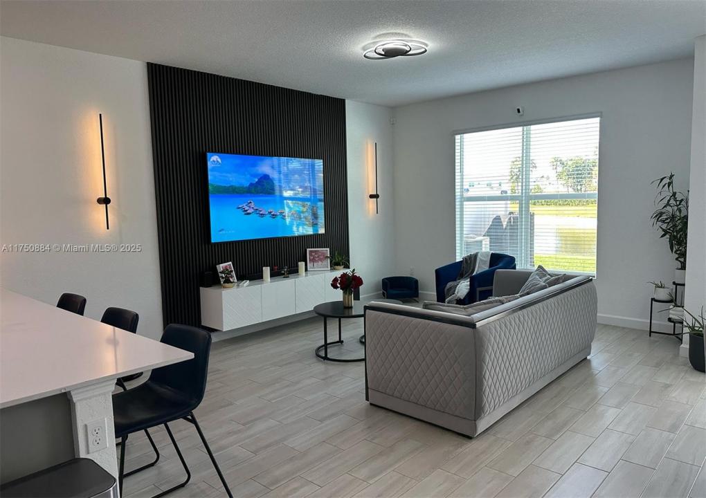 4151 Lagoon Shore Dr 4151, Lake Worth, Flórida 33467, Estados Unidos
