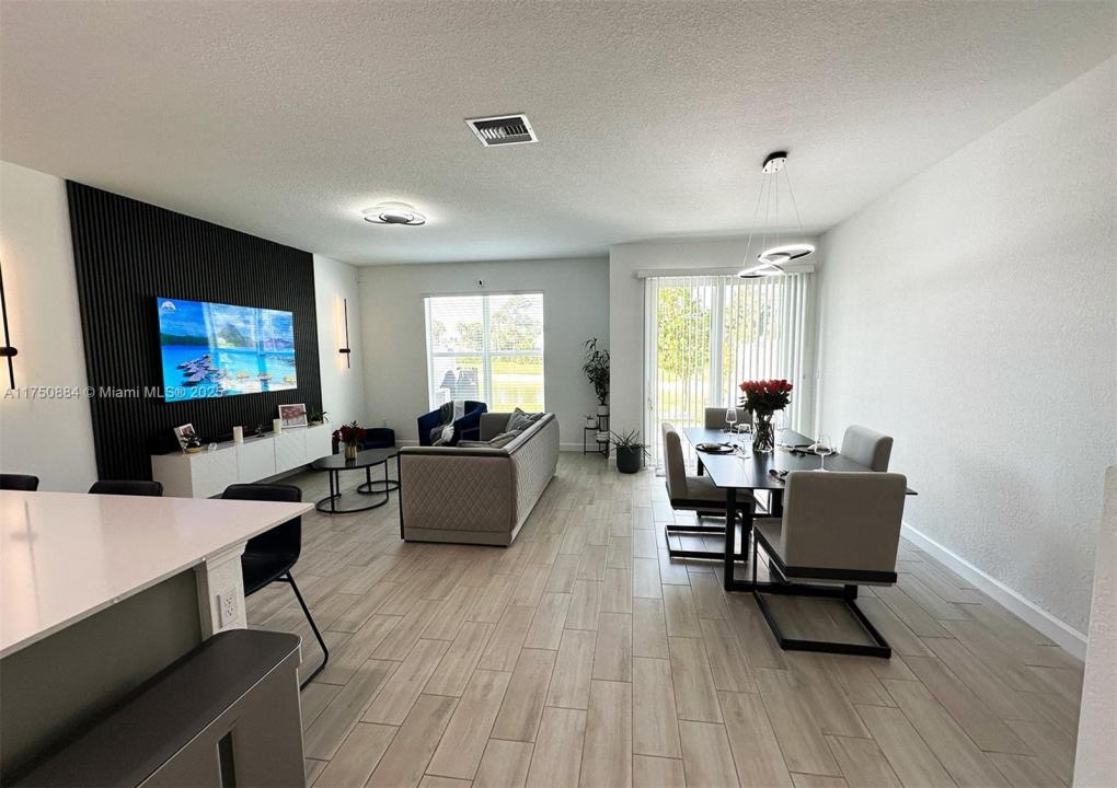 4151 Lagoon Shore Dr 4151, Lake Worth, Flórida 33467, Estados Unidos