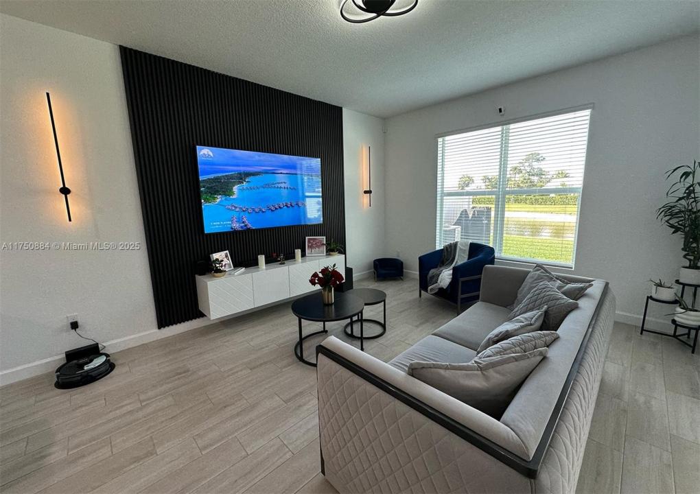 4151 Lagoon Shore Dr 4151, Lake Worth, Flórida 33467, Estados Unidos