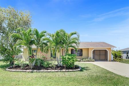 333 SW Confidential Ter, Port St. Lucie, Florida 34984, USA