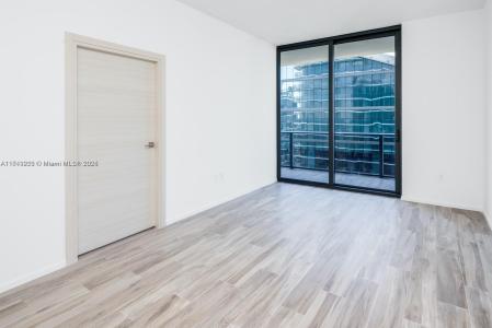 801 S Miami Ave 1808, Miami, Florida 33130, USA