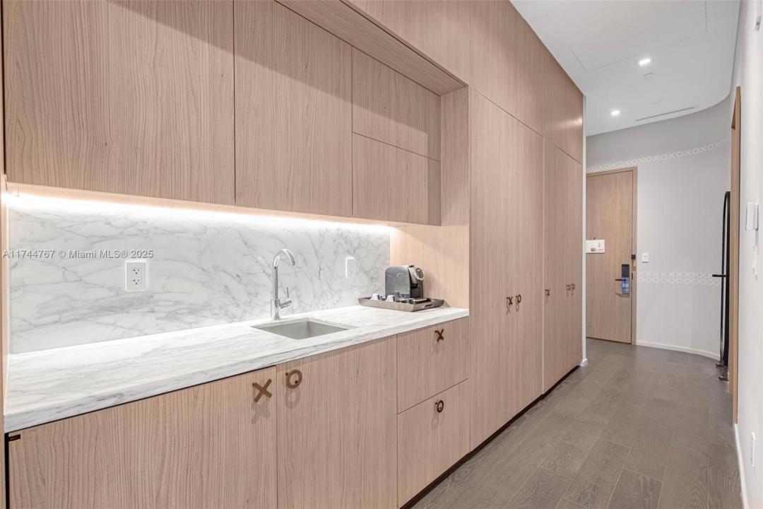 801 S Miami Ave 205, Miami, Floride 33130, États-Unis