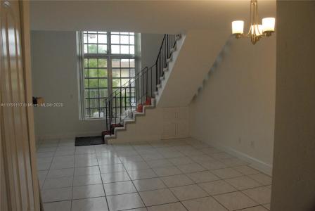10907 N Kendall Dr 416, Miami, Florida 33176, USA