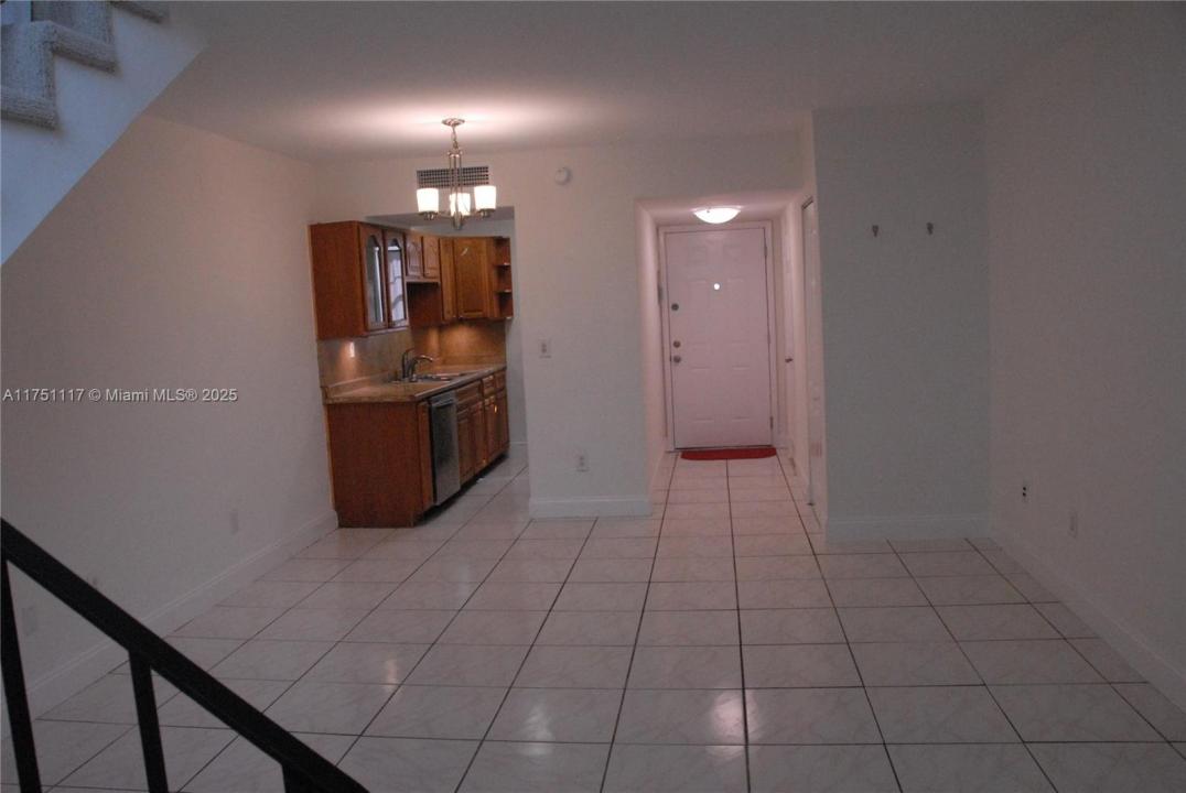 10907 N Kendall Dr 416, Miami, Florida 33176, Estados Unidos