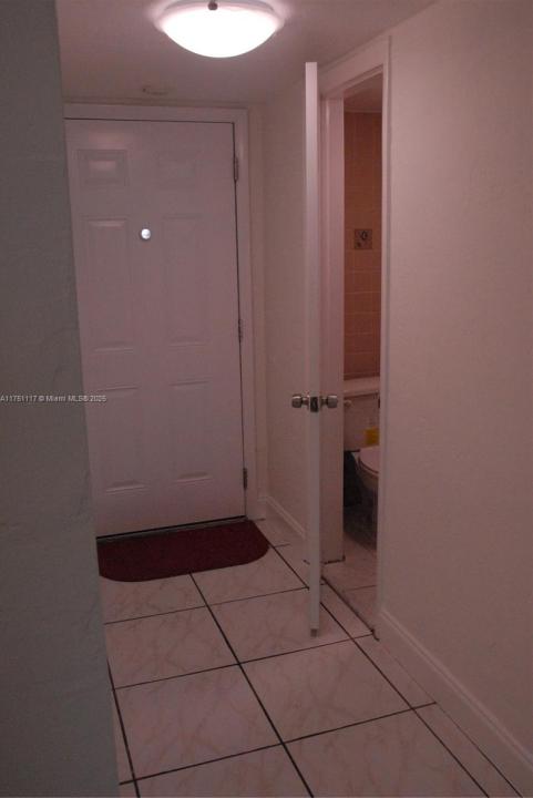 10907 N Kendall Dr 416, Miami, Florida 33176, Estados Unidos