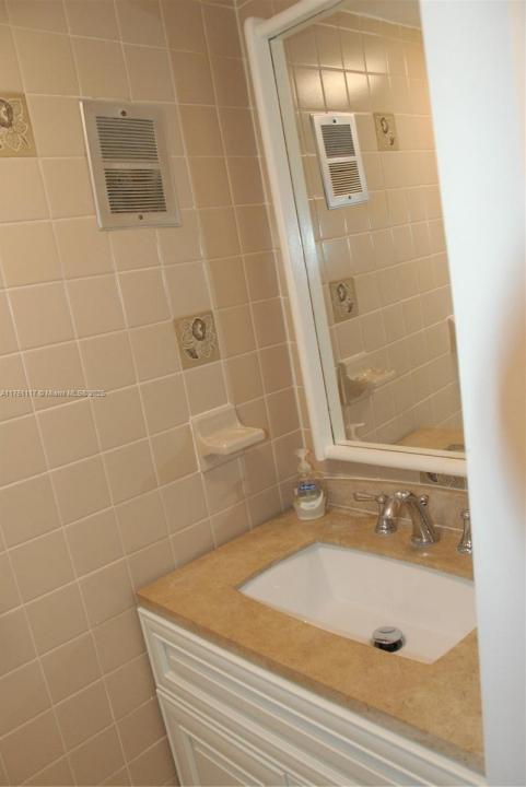 10907 N Kendall Dr 416, Miami, Florida 33176, Estados Unidos