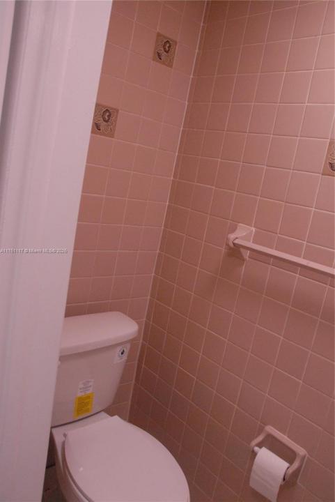 10907 N Kendall Dr 416, Miami, Florida 33176, Estados Unidos