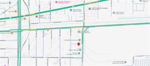 301 14th Street, Grand Prairie, Texas 75051, États-Unis