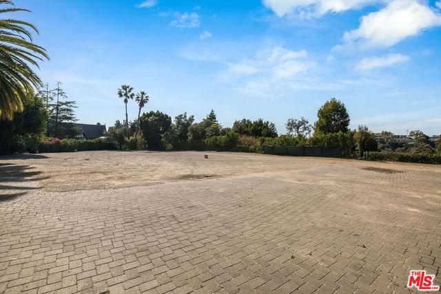 Bellagio Road, Los Angeles, 加州 90077, 美國