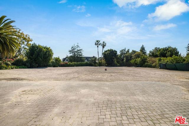 Bellagio Road, Los Angeles, 加州 90077, 美國