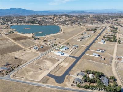 Sky Harbor Way, Aguanga, California 92536, Estados Unidos