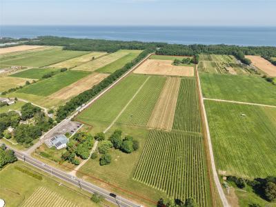 6094 Sound Avenue, Riverhead, نيويورك 11947, الولايات المتحدة