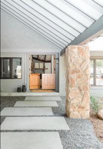 Queensbridge Rd, Valley Center, Californie 92082, États-Unis