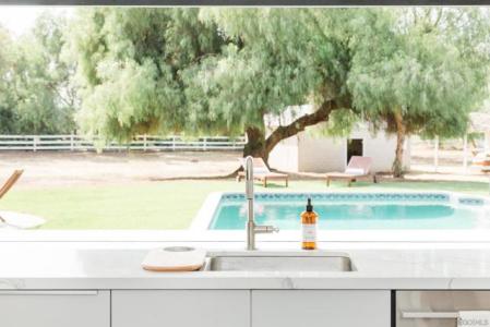 Queensbridge Rd, Valley Center, Californie 92082, États-Unis