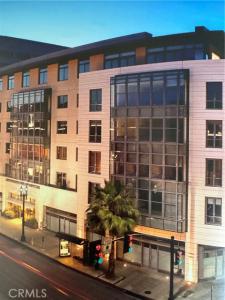 E Colorado Boulevard, Pasadena, Kaliforniya 91101, Amerika Birleşik Devletleri