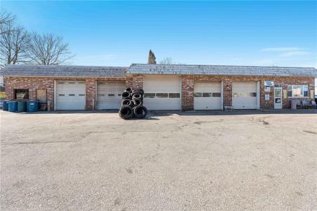 1791 Elmwood Avenue, Warwick, RI 02888, USA