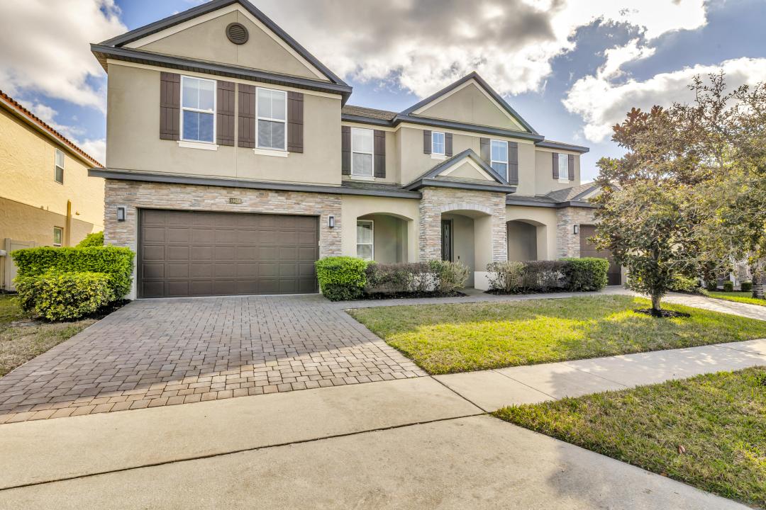 10024 John Adams Way, Orlando, Flórida 32817, Estados Unidos