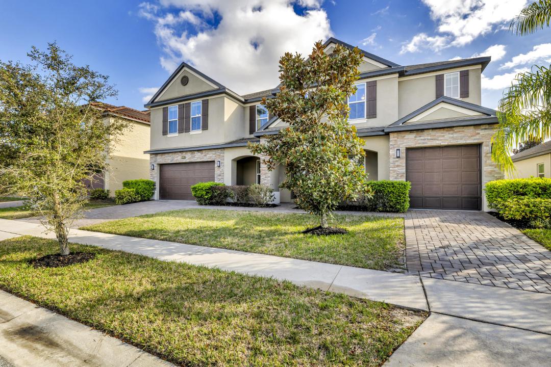 10024 John Adams Way, Orlando, Flórida 32817, Estados Unidos