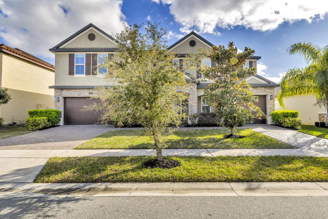 10024 John Adams Way, Orlando, Flórida 32817, Estados Unidos