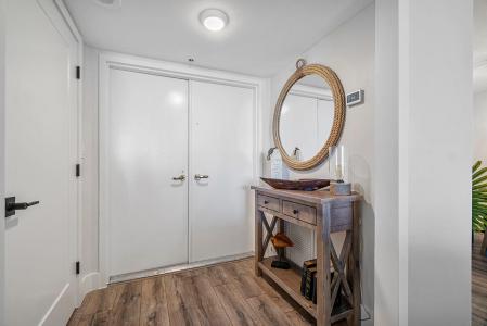5200 N Ocean Drive 1403, Riviera Beach, Florida 33404