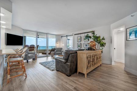 5200 N Ocean Drive 1403, Riviera Beach, Florida 33404