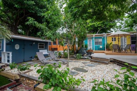 1944 NE 5th St, Deerfield Beach, Florida 33441
