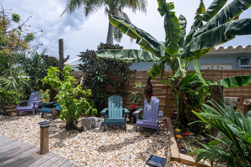 1944 NE 5th St, Deerfield Beach, Florida 33441