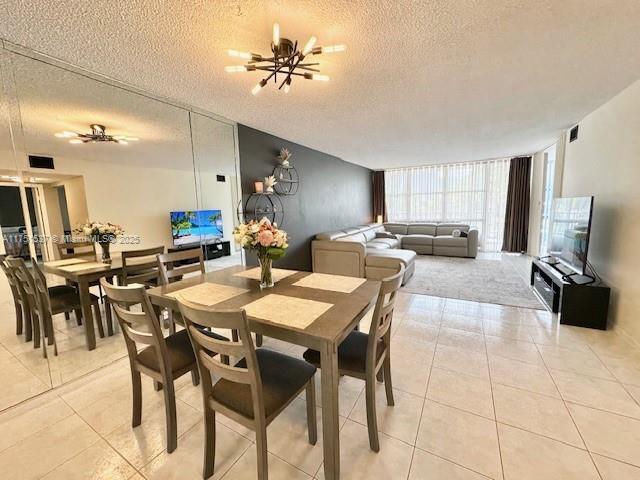 800 Parkview Dr 207, Hallandale Beach, Florida 33009